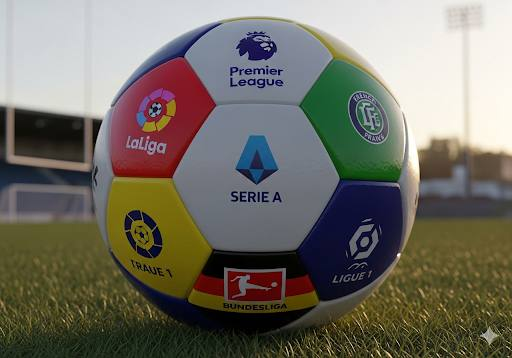 女足欧洲杯奖杯与赛场